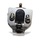 SEADOO GTX 4-TEC TOW HOOK Rear 292000011 291001232 291002351