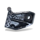 1999-2005 Yamaha Rear Upper Bracket Mount WaveRunner GP 800 66E-21425-10-8P 66E-21425-10-94 66E-21425-10-8S 66
