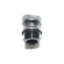 YAMAHA WAVERUNNER 1.8 GP1800 SVHO SHO VXR FZR FX OIL TANK FILLER CAP VALVE 6S5-15363-00-00