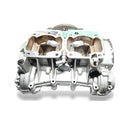 1999-2002 PWC SEA DOO GTX-RFi GSX- RFi 787 RFi MODELS CRANKCASE 290888223