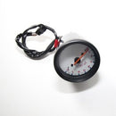 Kawasaki 750 SSXi STS 900 1100 ZXi Tachometer Damper Grommet 25015-3702 - photo 7
