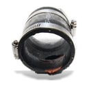 1998-2003 Sea-Doo GTX LTD 947 951 Exhaust Muffler Hose 274000616