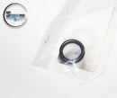 Yamaha O-Ring- Wave Runner Blaster Jammer Raider- EU0-62283-00-00
