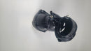 Polaris Virage TX TXI Genesis MSX 140 150 Venturi Steering Nozzle Reverse Gate - photo 2