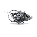 Yamaha GP1200R XLT1200 XL1200LTD GP1200 R Ignition Stator Magneto Flywheel 12-7