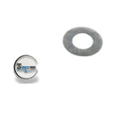 YAMAHA WASHER 92990-12200-00
