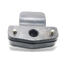 2003-2024 Yamaha VX Deluxe 1050 Seat Lock Latch F1B-U3850-00-00