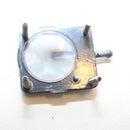 YAMAHA 65U EXCITER GP1200 LS2000 1200 (SINGLE) CARBURETOR CARBS 2 - photo 5