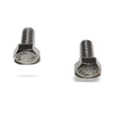 1994 - 1998 Sea-Doo XP SPX SP SPI Hex Screws M6x12 210000011