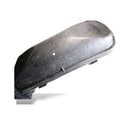 1996-2005 Sea-Doo Airbox Silencer Flame Arrester Cover 273000115 3D RFI GTI