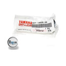 Yamaha Grommet 62T-14435-00-00 - photo 2