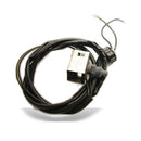 1993 SEADOO XP650 XP 650 ELECTRICAL TOGGLE SWITCH ONE 278000202
