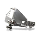 Yamaha Waverunner GP1200R Steering Cable Support Bracket Stopper F0X-61467-00-00