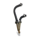1995-2005 Yamaha Exhaust Hose Joint WaveRunner GP800R 63M-12581-00-00
