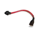 1996-2003 KAWASAKI ZXI 1100 3 STARTER WIRE LEAD CAP 21174-3703