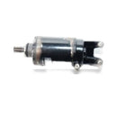 KAWASAKI Ultra 150 1200 STX-R Jetski 2001-2005 Starter Motor 21163-3719