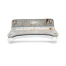 Kawasaki stx di hood bracket 11051-3811