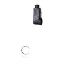Yamaha XL1200 wIRE lead end covers 03-04-21 Waveraider 700