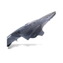 2002-2006 Sea-Doo Left Side Body Panel Fairing Cover 269500932 GTX 4-TEC