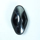 Sea-doo Gtx 215 4tec 951 Lrv Cargo Hook Cleats 291001195 291001196 - photo 5