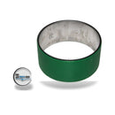 RXT Sea-Doo 1503 Wear Ring Stainless Inner 159mm - 003-499S- 267000105- 26700037