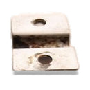 1991 Yamaha Waverunner Iii 650 Cable Stopper EU0-U1468-00-00