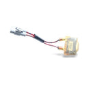 Kawasaki ultra 150 jetski trip fuse breaker Trim 21008-3702 26004-3718