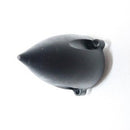 Sea Doo Impeller Housing Cover Jet Pump Nozzle Cone 787 717 GTI SPX Anti Rattle 271000670 - photo 5