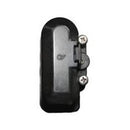 95 Polaris SLX 780 Start Stop Trim Tether Switch housing 4110162 - photo 3