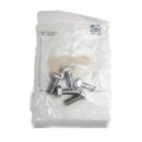Sea-Doo Hexagonal Screw M8 x 20 207182060