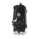 WPS Kawasaki Starter ZXI STS STX SS X2 TS 650 750 900 1100 DI SXR 26-1122 21163-3714