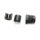Sea-Doo 277000055 Steering Reverse Cable Lock Nut Kit 21110009 For Sea-Doo
