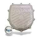 Seadoo GTX 650 657X 1995 Stator cover 810145