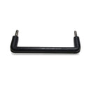2000-2016 Yamaha Front Seat Saddle Stay WaveRunner GP 1300 F0X-6378C-00-00