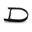 Kawasaki 750 ss sx sxi pro SXR 800 jet pump trim seal gasket rubber sealant