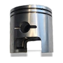 Kawasaki JS440 1978-1981 Piston - Piston 09-689 - 32