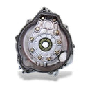 1999 SEA-DOO GTX RFI IGNITION HOUSING 290811011 GSX RFI 290811011 420811012