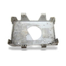 1998-2005 GENUINE SEADOO BATTERY TRAY SPX XPGENUINE SEADOO BATTERY TRAY 278000241