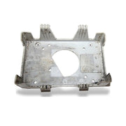 1998-2005 SEADOO BATTERY TRAY SPX XPGENUINE SEADOO BATTERY TRAY 278000241