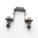 1995-1998 Yamaha Seat Stay Bracket x2 WaveVenture 700 760 1100 GJ3-6378D-00-00