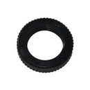 99 Polaris Plastic Nut Ignition 7080229 - photo 2