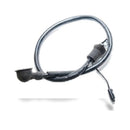 2003-2019 Kawasaki Negative Ground Battery Cable Wire 26011-3912 STX-15F