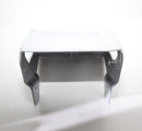 TIGERSHARK MONTE CARLO TS 640 TS640 REVERSE GATE DEFLECTOR 0773-106 - photo 2