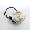 SEADOO 2002-2021 GTX 4 TEC GTI SE RXT RXP WAKE SC COOLANT BOTTLE TANK CAP 276000 - photo 3