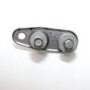 Yamaha 2005 VX110 EXHAUST Bracket BRACE MOUNT FX140 AR230 SR230 SX230 - photo 8