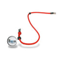 SeaDoo seadoo starter lead wire 717 720 1995 1996 GTI GTS XP 278000192