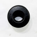 Yamaha VXR PRO TYE DOWN EYE LOOP - photo 7
