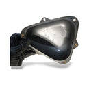 KAWASAKI JET SKI ZXI STX 750 900 1100 ELECTRIC TRIM MOTOR BOX COVER 14090-3768