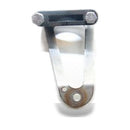 SEADOO 3D 787 RFI STEERING CABLE THRUST SUPPORT BRACKET 277001528