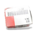 YAMAHA WR YZ WRF YZF TTR TT-R 250F 400F 426F OIL FILTER 1UY-13440-02-00